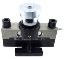 10 ton to 50 ton shear beam load cell 10 ton to 50 ton shear beam load cell