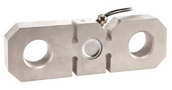 2 ton to 100 ton tension load cell for crane 2 ton to 100 ton tension load cell for crane