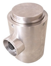 Column type load cell 15 ton to 200 ton Column type load cell 15 ton to 200 ton